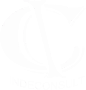Indeconsult